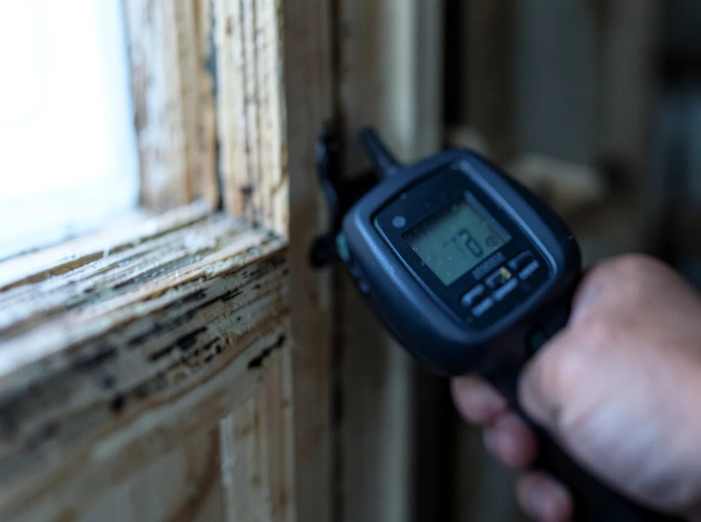 Water Damage Restoration Sturgis, MI FAQs